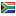 arc-smgdurban.co.za server is located in South Africa